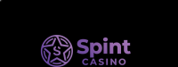 Spinit Casino