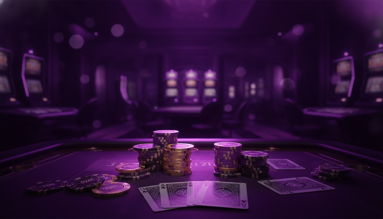 Spinit Casino